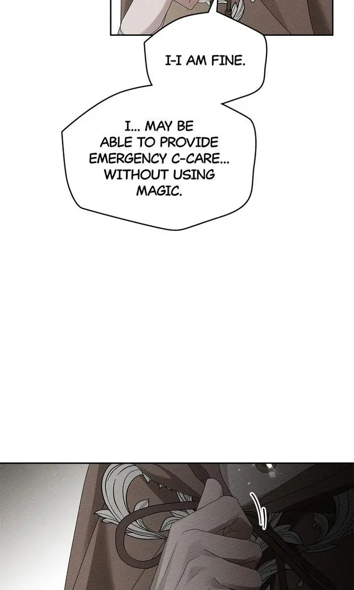 Under the Oak Tree    Chapter 71 image 61_optimized